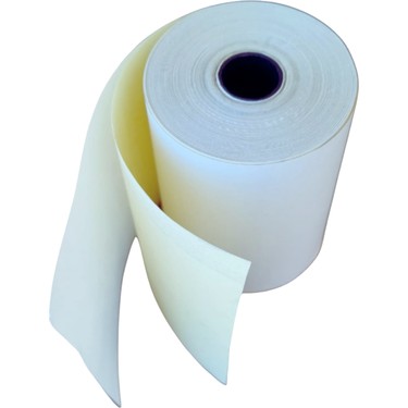 75X20 Otokopili Rulo