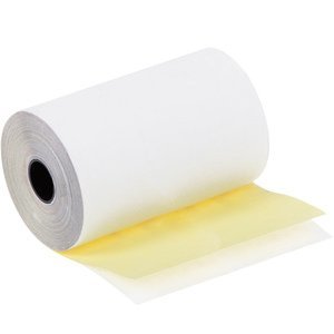 75X40 Otokopili Rulo